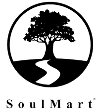 SoulMart Canada trademark registered logo 